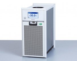 PolyScience BA05A1G3-310A13C Refroidisseur de table DuraChill, 400 W-