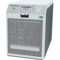PolyScience CA05A2T1-41AA1N DuraChill Portable Chiller with turbine pump, &amp;frac12; HP, 240 V/50 Hz-