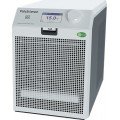 PolyScience CA10A2T1-41AA1N DuraChill Portable Chiller with turbine pump, 1 HP, 240 V/50 Hz-