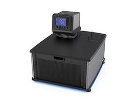 PolyScience AD7LR-20-A11B Refrigerated Circulators w/Temperature Controller, 7L-