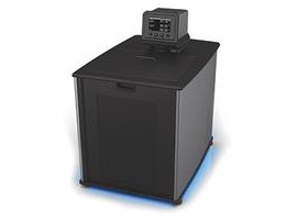 PolyScience AP28R-30-A11B Refrigerated Circulators w/Temperature Controller, 28L-
