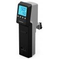 PolyScience MX-CA11B MX Immersion Circulator, 135&amp;deg;C-