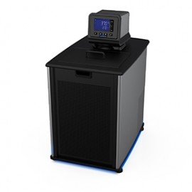 PolyScience SD15R-30-A11B Standard Digital 3.96 gal Refrigerated Circulator, 120 VAC, 60 Hz-