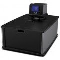 PolyScience SD28H170-A12E 7.4 gal Standard Digital Heated Circulator, 240 V, 50 Hz-