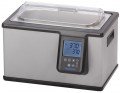 PolyScience WB02SA11B Shallow General Purpose Water Bath, 2 Liter-