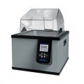 PolyScience WBE10A12E General Purpose Water Bath, 10 L, 240 V/50 Hz-