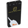 Power Probe BJP03GS Bloc d'alimentation-