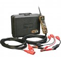 Power Probe PP319CAMO Testeur de circuit, 12 &amp;agrave; 24 V, Camo-
