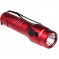 Power Probe PPFL101CS Lampe de poche &amp;agrave; DEL, 800 lm, rechargeable-