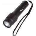 Power Probe PPFL103CS Lampe de poche &amp;agrave; DEL, 800 lm, rechargeable-