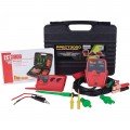 Power Probe PWP-PPECT3000 Traceur de circuit pour courts-circuits et circuits ouverts-