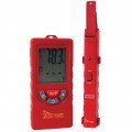 Power Probe PWP-TEMPKIT Ensemble de sondes de temp&amp;eacute;rature, sans fil, &amp;agrave; deux zones-