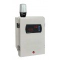 Precision Digital MOD-LH5CB1 Light/Horn and Reset Button for ProVu Meters-
