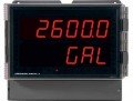 Precision Digital PD2-6000-7H0 Helios Process Meter, 12 to 24VDC-