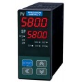 Precision Digital PD547-6RB-21 Auto-Tune PID Process &amp; Temperature Controller-