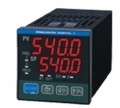 Precision Digital PD550-6RA-02 Nova Ramp and Soak Controller, relay/current output, 1/16 DIN-