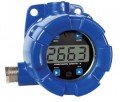 Precision Digital PD663-0K0-00 ProtEX-Lite Explosion-Proof Loop-Powered Meter, Backlight-