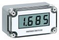 Precision Digital PD685 Appareil de tableau &amp;agrave; alimentation de boucle-