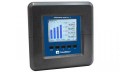 Precision Digital PD9000-GP-4PI ConsoliDator+ Multivariable Controller, 4 pulse inputs-