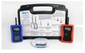 Precision Digital PDA10 Wireless Survey Tool Kit-