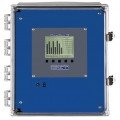 Precision Digital PDA2904 Large NEMA 4X Enclosure for ConsoliDator-