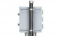 Precision Digital PDA6901 2&quot; Pipe Mounting Kit for PDA2901-