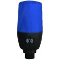 Precision Digital PDA-LHB Light/Horn for ProVu and Helios Meters, Blue-