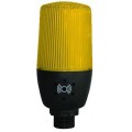 Precision Digital PDA-LHY Light/Horn for ProVu and Helios Meters, Yellow-