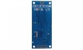 Precision Digital PDM90-CD PDW Base Station Digital I/O Module, 3 to 5 VDC-