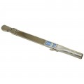 Precision Instruments C2FR130N Split Beam Flex Ratchet Torque Wrench, 25 to 135 n·m, 3/8" drive-