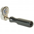Precision Instruments DS1F192CZH Dial Indicating Torque Driver, 0 to 192 oz-in, 1/4" fixed drive-
