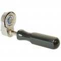 Precision Instruments DS1F30CHN Dial Indicating Torque Driver, 6 to 30 in-lbs, 1/4" drive-
