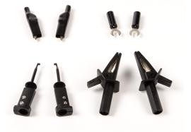 ProComSol CN-KIT-01 BP Connector kit for BP option units-