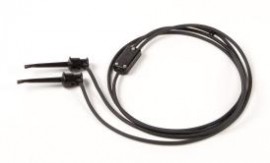 ProComSol CN-LENGTH C&amp;acirc;ble de longueur personnalis&amp;eacute;e-