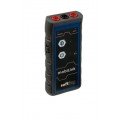 ProComSol MOBI-PA mobiLink Modem for Profibus PA and HART-