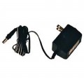 Proform 66468 Adaptateur CA pour balances num&amp;eacute;riques 66,467 et 66,466-