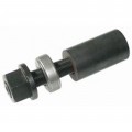 Proform 66484 Extracteur de goujons de culbuteur, action sur roulement &amp;agrave; billes, raccords de 7.94 mm et 9.52 mm-