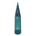 Psiber CT15 Cable Tracker Cable Tracing Probe-