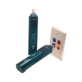 Psiber LanMaster 20 LM20 Lan Network Link Verifier-