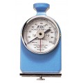 PTC Instruments 302SL V&amp;eacute;rificateur de duret&amp;eacute; &amp;agrave; l&#039;&amp;eacute;ponge-