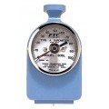 PTC Instruments 306L &quot;A&quot; Scale Durometer-