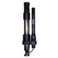 PTC Instruments 316.3 Portable Steel Hardness Tester Replacement Microscope-