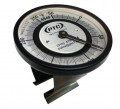 PTC Instruments 483C Clip-On Pipe Thermometer, -20 to 70&amp;deg;C-