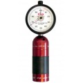 PTC Instruments 502D e2000 Durometer Shore D Model, 0 to 100 points-