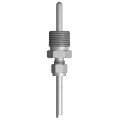 Pyromation 6008-2B One-Time Adjustable Compression Fitting, 1/8 O.D-