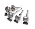 Pyromation TC-LEADSET-KIT Thermocouple Lead Kit-