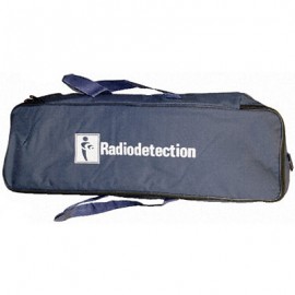Radiodetection Soft Carrying Bag 10-CAT-Genny-