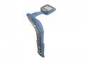 Rental - Radiodetection RD8000 Cable Locator-