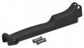 Ralston DCAP-0055 Handle for the DCAP-