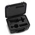 Ralston DCAP-CASE Carrying Case-